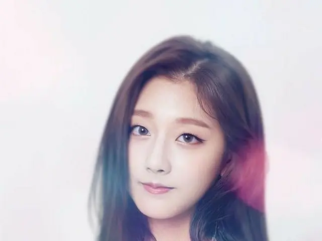 Lovelyz ミジュ＆イェイン、4thミニアルバム「治癒」のカムバックティーザーを公開