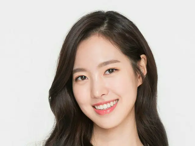MBCドラマ「獄中花」、邦題「オクニョ 運命の女(ひと)」としてNHKで放映開始