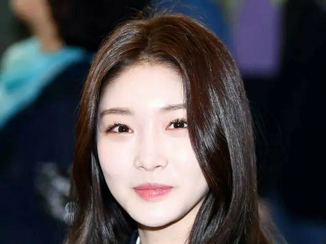 チョンハ、 KCON JAPAN出演のため日本へ出国