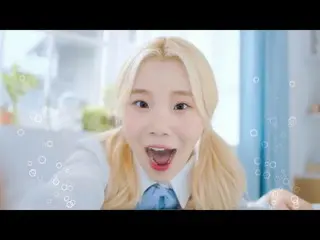 【韓国CM】KOREAN TV CF OF APRIL 2018(BTS、TWICE、MOMOLAND's JooE、SEVENTEEN、AOA's Seolh