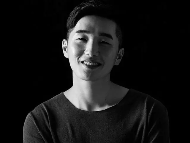 TWICE、EXO - CBXなど人気アイドルグループを抑えてチャート1位となったNilo(ニロ)に買占めなどの不正疑惑が浮上