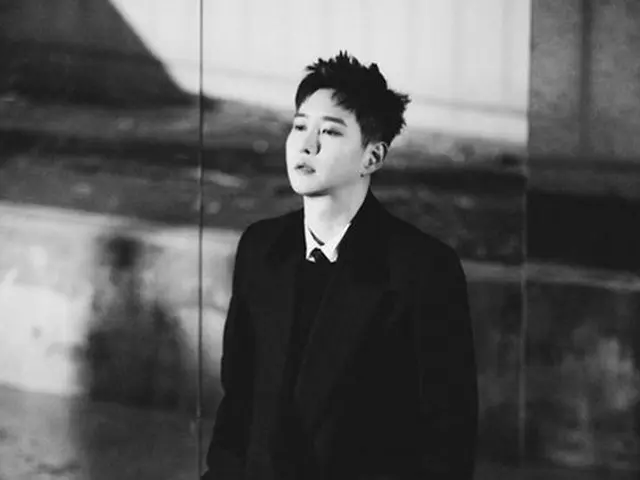 Block B ビボム、演劇「ヨド」の主人公としてアンコール公演の舞台へ