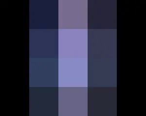 【直カムM】GFRIEND、180412慶尚北道・高霊の伽耶体験祭り「時間を走って(Rough)」シンビ直カム公開