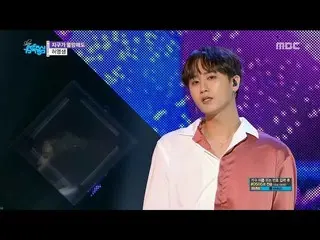 [公式] SS501 ホ・ヨンセン HEO YOUNGSAENG - 地球が滅亡しても、Destiny, 音楽中心    