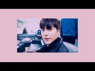 【公式】HIGHLIGHT、「ハイライトショー」のビハインドを公開