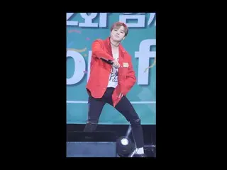 【直カムM】iKON、「BLING BLING」 ジナン直カム公開