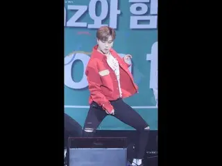 【直カムM】iKON、「Beautiful」ジナン直カム公開