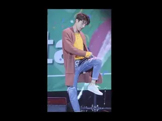 【直カムM】iKON、「LOVE SCENARIO」B.I直カム公開