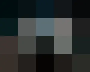 【公式】SISTAR 出身ヒョリン、NICOLE KIRKLANDとのコラボダンス