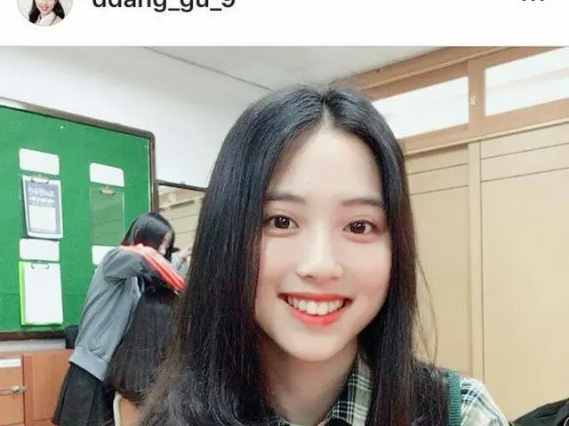 JYP、練習生の変化に注目