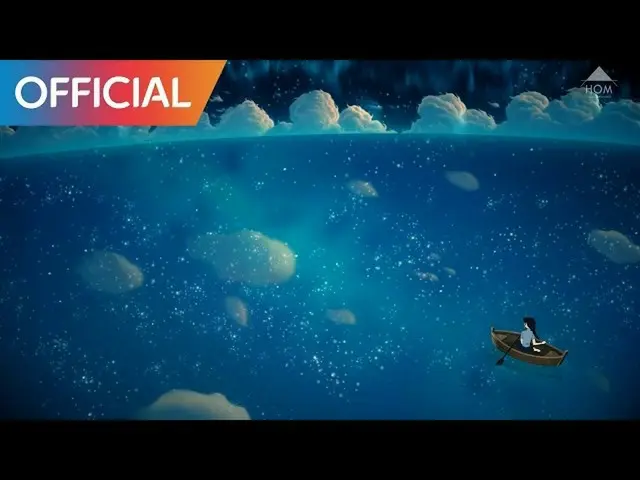22歳で死去の歌手、タニ (TANY) - 「不忘 - Always Remember」MV ●セウォル号の事故で犠牲となった人々を追悼する曲