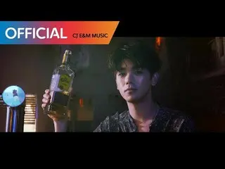 【公式cj】エリック・ナム(Eric Nam) -「Honestly ...」a Behind The Scenes Film   