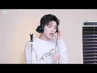 【公式mbk】［Live on Air]エリック・ナム、「Honestly ...」公開