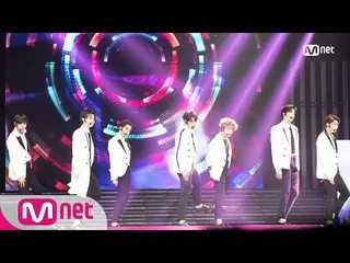 【公式mnk】【KCON JAPAN] VICTON  -  Remember MeㅣKCON 2018 JAPAN x M COUNTDOWN 180419 