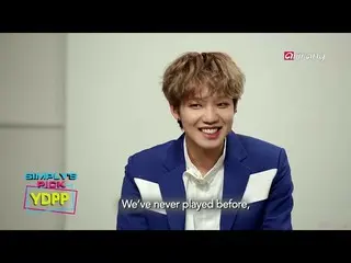 【T公式】チョン・セウン、Arirang_Kpop   