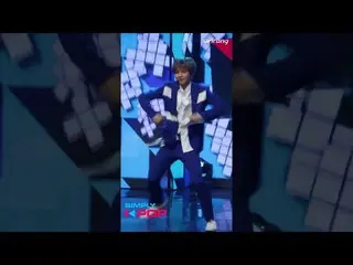【T公式】チョン・セウン YDPP、 イム・ヨンミン FANCAM 公開
