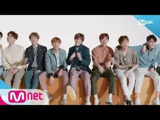 【公式mnk】[KCON 2018 NY] 3rd ARTIST ANNOUNCEMENT_NCT 127 M COUNTDOWN 180413 EP.0   