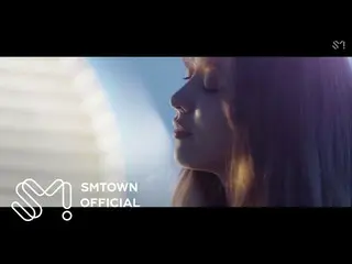 【公式sm】f(x) LUNA、「そんな夜」(Night Reminiscin')MVティーザーを公開