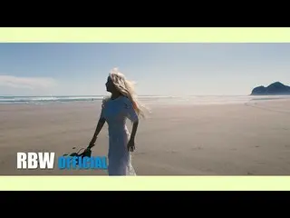 【公式】MAMAMOO、ソーラー感性Part.6「風が吹いてくるところ」MV  