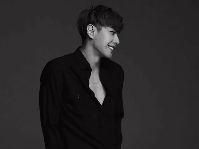 歌手パク・ヒョシン、8thアルバムの新曲「別時」きょう(24日)から5日間ティザー公開。