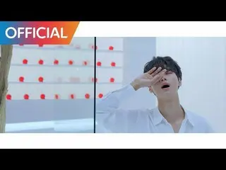 【公式cj】VIXX、「香(Scentist)」MV 公開