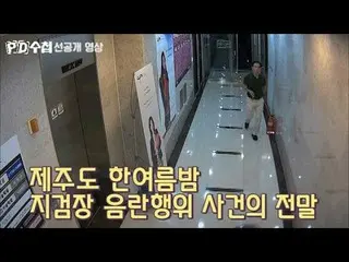 2NE1 出身パク・ボム(BOM)、過去の「立件猶予」を疑う番組