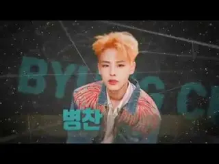 【公式lo】VICTON、自体リアルバラエティ「戦争の序幕 - 分量死守大作戦」1話公開