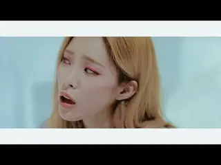 【韓国CM】Heize、KOLON SPORT MV CF 公開