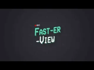 【公式】VIXX、「FAST-ER-VIEW」ジャケット撮影現場公開