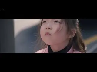 【日字】【JP】MAMAMOO ソラ、「涙そうそう」日本語字幕 & 韓国語歌詞 & カナルビ公開