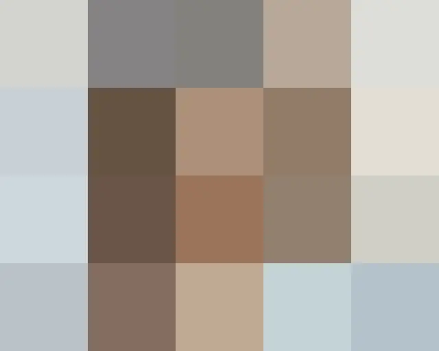 女優オ・ユナ、セクシーな画報公開