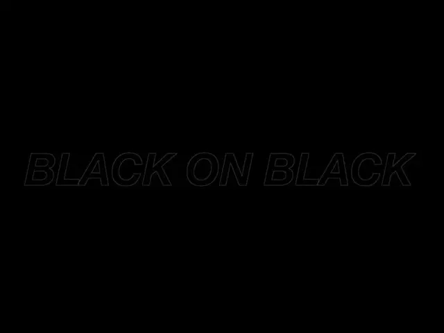 【t公式】NCT、[N'-35] BEHIND THE BLACK ON BLACK 公開。