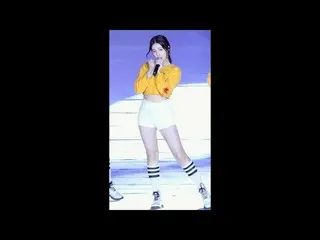 【直カムW】MOMOLAND、「Wonderful love」ナンシー直カム公開