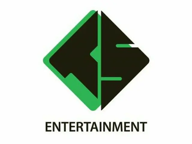 B.A.P、Secret所属のTSエンターテインメント代表、死去