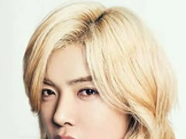 【公式】韓国で活躍中の日本人歌手KangNam(M.I.B)、交通事故に関して所属事務所が公式立場を発表