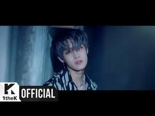 【公式lo】【MV】IZ(アイズ)、「ANGEL」公開