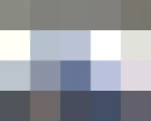 【直カムW】GFRIEND、フォトタイム・ファンにあいさつ イェリン直カム4K公開