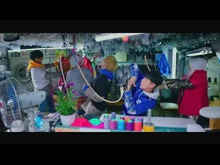【公式】HIGHLIGHT、「仕方ない、まあ」スマイルバージョン   