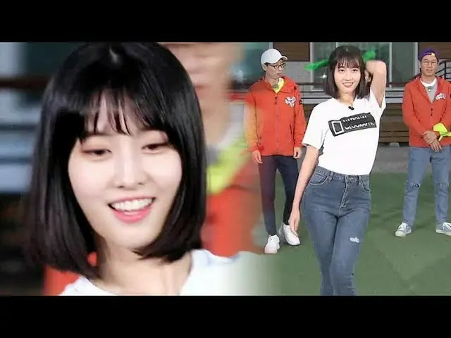 TWICE モモとダヒョンがダンスバトルを始めたきっかけ