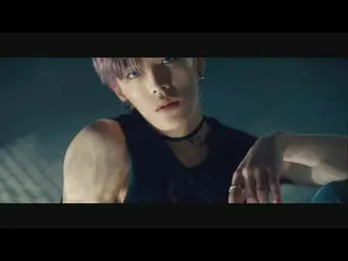 【公式sm】NCT 127、「Chain」Teaser 1 を公開