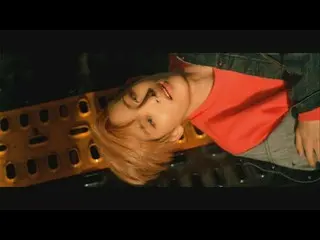 【公式sm】NCT 127「Chain」Teaser 2 公開