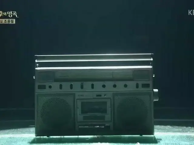 SEVENTEEN、「不朽の名曲」舞台がまだまだ話題