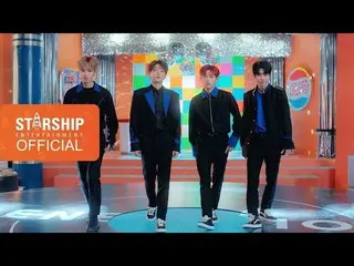【T公式】チョン・セウン、YDPP 「LOVE IT LIVE IT」 DANCE PERFORMANCE VIDEO公開