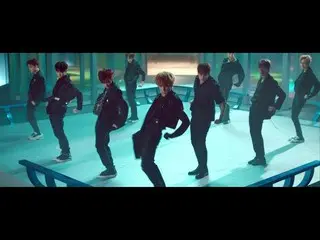 【公式sm】NCT 127「Chain」MV を発表