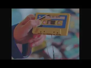 【t公式】Highlight ヨン・ジュンヒョン、「Go Away」Teaser2公開