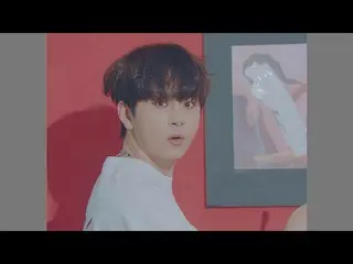 【t公式】Highlight ヨン・ジュンヒョン、「Go Away」MV公開