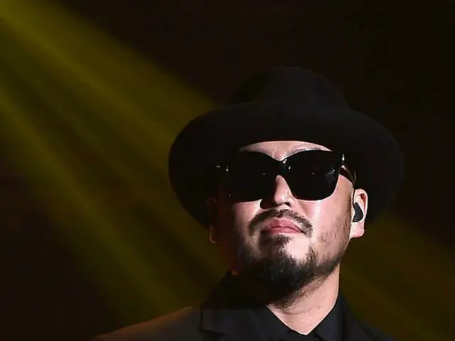 飲酒運転で活動自粛中のLeessang キルに結婚報道。