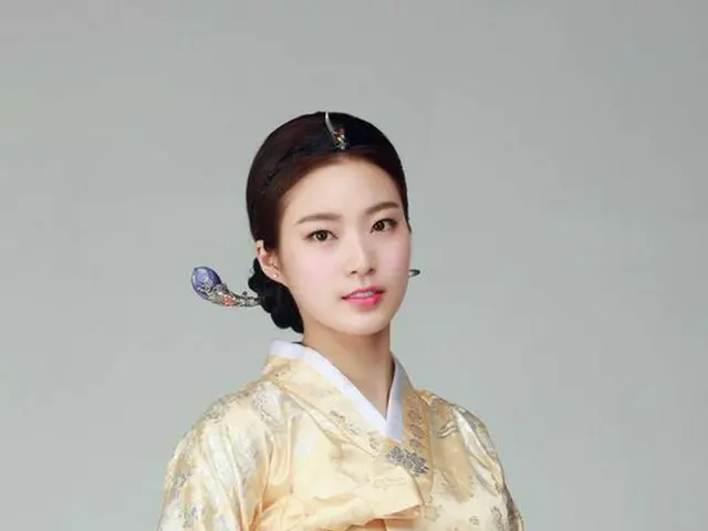 SONAMOO D.ana、演劇「ヨド」の初公演を成功裏に終える