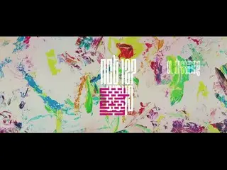 【J公式avx】NCT 127、5月23日日本デビューミニアルバム「Chain」全曲ダイジェスト公開