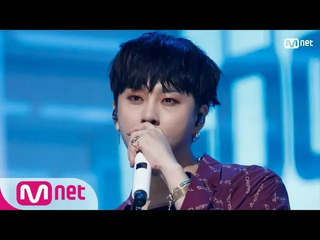 Highlight ヨン・ジュンヒョン、カムバック舞台